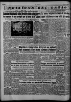 giornale/CFI0375871/1954/n.238/004