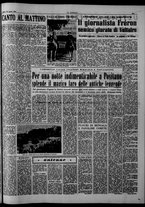 giornale/CFI0375871/1954/n.238/005