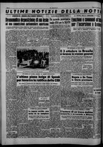 giornale/CFI0375871/1954/n.238/006