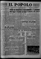 giornale/CFI0375871/1954/n.239/001