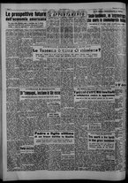 giornale/CFI0375871/1954/n.239/002