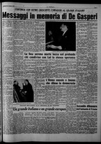 giornale/CFI0375871/1954/n.239/003