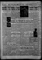 giornale/CFI0375871/1954/n.239/004