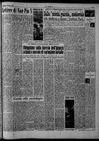 giornale/CFI0375871/1954/n.239/005