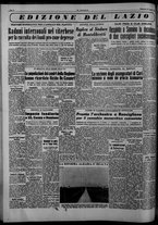 giornale/CFI0375871/1954/n.239/006