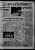 giornale/CFI0375871/1954/n.239/007