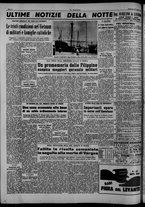 giornale/CFI0375871/1954/n.239/008