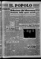 giornale/CFI0375871/1954/n.24/001