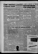 giornale/CFI0375871/1954/n.24/002