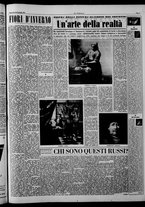 giornale/CFI0375871/1954/n.24/003