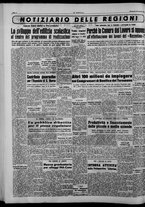 giornale/CFI0375871/1954/n.24/004