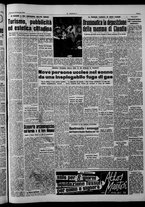 giornale/CFI0375871/1954/n.24/005