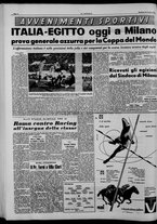 giornale/CFI0375871/1954/n.24/006