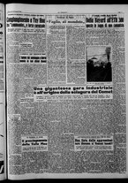 giornale/CFI0375871/1954/n.24/007