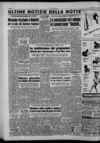 giornale/CFI0375871/1954/n.24/008