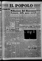 giornale/CFI0375871/1954/n.24