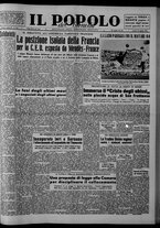 giornale/CFI0375871/1954/n.240/001