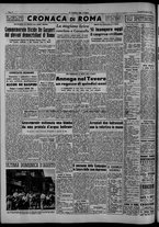 giornale/CFI0375871/1954/n.240/002