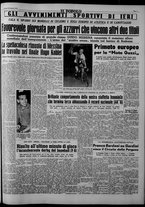 giornale/CFI0375871/1954/n.240/003