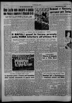 giornale/CFI0375871/1954/n.240/004