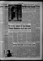 giornale/CFI0375871/1954/n.240/005