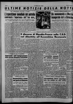 giornale/CFI0375871/1954/n.240/006