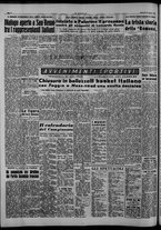 giornale/CFI0375871/1954/n.241/002