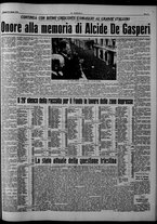 giornale/CFI0375871/1954/n.241/003
