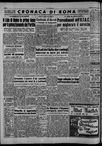 giornale/CFI0375871/1954/n.241/004