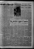 giornale/CFI0375871/1954/n.241/005