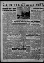 giornale/CFI0375871/1954/n.241/006