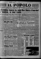 giornale/CFI0375871/1954/n.241