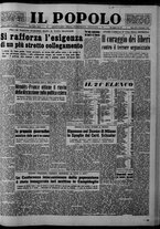 giornale/CFI0375871/1954/n.242/001