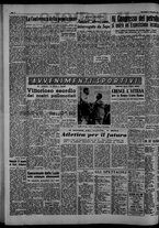 giornale/CFI0375871/1954/n.242/002