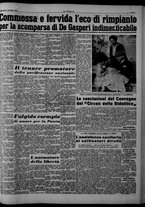 giornale/CFI0375871/1954/n.242/003