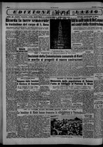 giornale/CFI0375871/1954/n.242/004