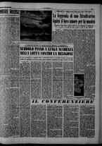 giornale/CFI0375871/1954/n.242/005