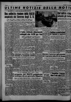 giornale/CFI0375871/1954/n.242/006