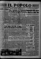 giornale/CFI0375871/1954/n.243/001
