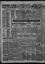 giornale/CFI0375871/1954/n.243/002