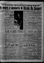 giornale/CFI0375871/1954/n.243/003