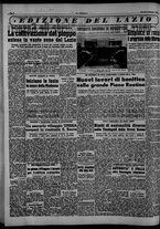 giornale/CFI0375871/1954/n.243/004