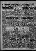 giornale/CFI0375871/1954/n.243/006