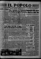 giornale/CFI0375871/1954/n.243