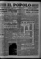 giornale/CFI0375871/1954/n.244/001