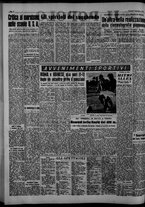 giornale/CFI0375871/1954/n.244/002