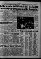 giornale/CFI0375871/1954/n.244/003