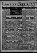 giornale/CFI0375871/1954/n.244/004