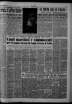 giornale/CFI0375871/1954/n.244/005