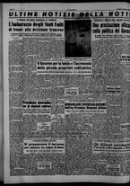 giornale/CFI0375871/1954/n.244/006